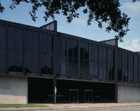Museum of Fine Arts Houston  Houston, TX www.mfah.org