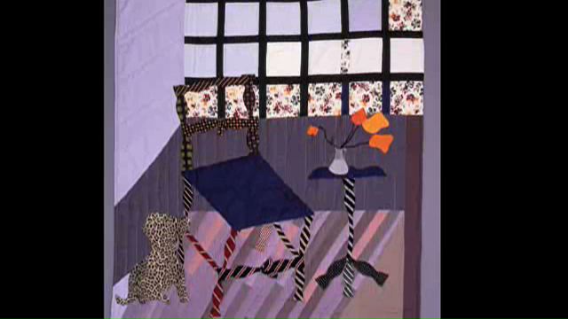  - why-quilts-matter-episode-9_scholarship_57
