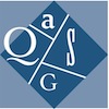 AQSG Logo