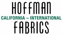 HoffmanCaliforniaFabrics_logo