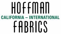 HoffmanCaliforniaFabrics_logo HoffmanCaliforniaFabrics_logo