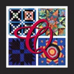 Houston International Festival