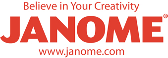 Janome_logo Janome_logo