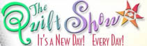 TheQuiltShow_logo