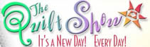 TheQuiltShow_logo TheQuiltShow_logo