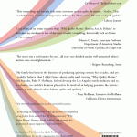 Why Quilts Matter Discussion Guide - Back Cover