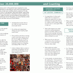 Why Quilts Matter Discussion Guide - pp.31-32