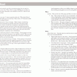 Why Quilts Matter Discussion Guide - pp.41-42