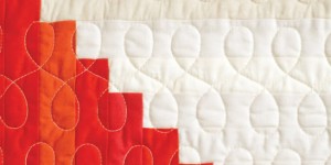Modern Quilts, Traditional Inspirations - Denyse Schmidt