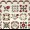 Ep.1, Quilts 101 – Antique and Contemporary Quilts