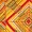 Ep. 2, Quilts Bring History Alive