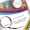Why Quilts Matter: History, Art & Politics - DVD Special Features