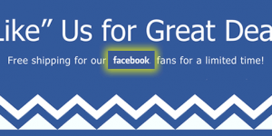 Why Quilts Matter - Like Us on Facebook for Great Deals