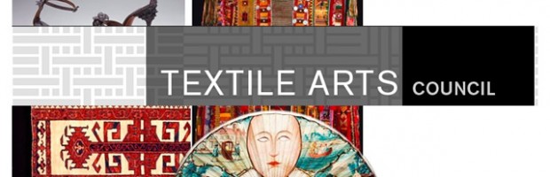 Textile Arts Council