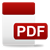 Download as PDF