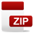 Download Press Kit - Why Quilts Matter: History, Art and Politics Icon - zip