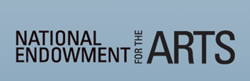 National Endowment for the Arts